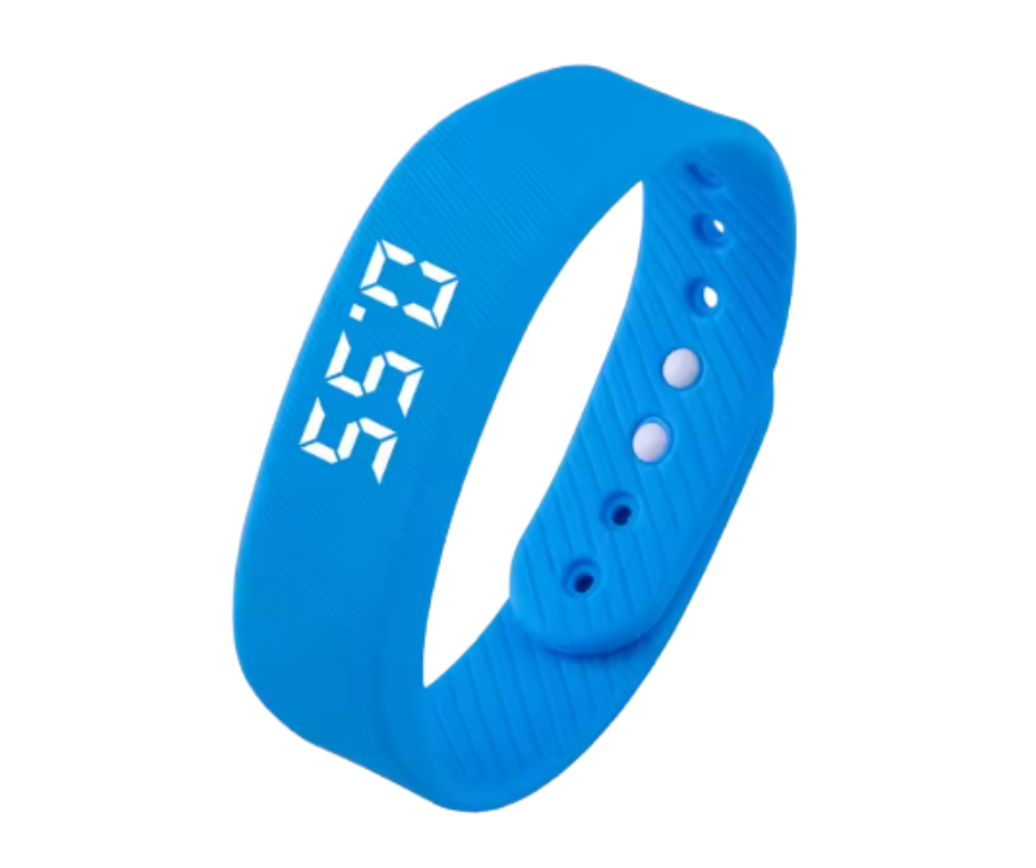 Morphée™ - Réveillez-vous sans stress !